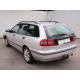 dezmembrez Volvo S40 - piese auto-1
