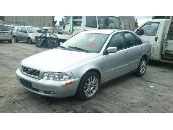 dezmembrez-Volvo-S40-avariat-25244.htm imagine dezmembrez-Volvo-S40-avariat-25244.htm