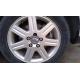 dezmembrez Volvo S40 - piese auto-1