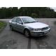 dezmembrez Volvo S40 - piese auto-1