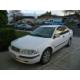dezmembrez Volvo S40 - piese auto-1