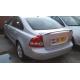 dezmembrez Volvo S40 - piese auto-3