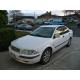 dezmembrez Volvo S40 - piese auto-1