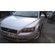 dezmembrez Volvo S40 - piese auto-1