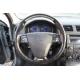 dezmembrez Volvo S40 - piese auto-1