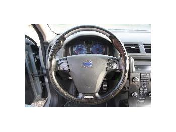 dezmembrez-Volvo-S40-avariat-27643.htm imagine dezmembrez-Volvo-S40-avariat-27643.htm