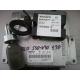 dezmembrez Volvo S40 - piese auto-1