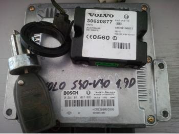 dezmembrez-Volvo-S40-avariat-28288.htm imagine dezmembrez-Volvo-S40-avariat-28288.htm