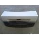 dezmembrez Volvo S40 - piese auto-1