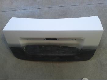 dezmembrez-Volvo-S40-avariat-28749.htm imagine dezmembrez-Volvo-S40-avariat-28749.htm