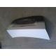dezmembrez Volvo S40 - piese auto-3
