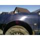 dezmembrez Volvo S40 - piese auto-1