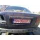 dezmembrez Volvo S40 - piese auto-1