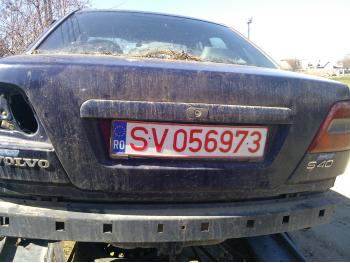imagine dezmembrez-Volvo-S40-avariat-29103.htm