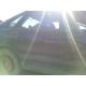 dezmembrez Volvo S40 - piese auto-1