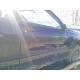 dezmembrez Volvo S40 - piese auto-1