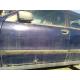 dezmembrez Volvo S40 - piese auto-1