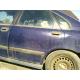 dezmembrez Volvo S40 - piese auto-1