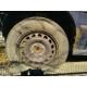 dezmembrez Volvo S40 - piese auto-1