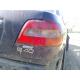 dezmembrez Volvo S40 - piese auto-1