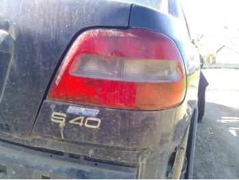 imagine dezmembrez-Volvo-S40-avariat-29109.htm