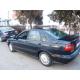 dezmembrez Volvo S40 - piese auto-1