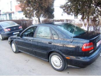 dezmembrez-Volvo-S40-avariat-3901.htm imagine dezmembrez-Volvo-S40-avariat-3901.htm