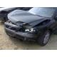 dezmembrez Volvo S60 - piese auto-1