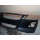 dezmembrez Volvo S60 - piese auto-1