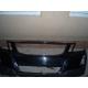 dezmembrez Volvo S60 - piese auto-3