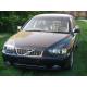 dezmembrez Volvo S60 - piese auto-1
