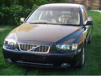 dezmembrez-Volvo-S60-avariat-17056.htm imagine dezmembrez-Volvo-S60-avariat-17056.htm