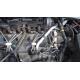 dezmembrez Volvo S60 - piese auto-3