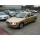 dezmembrez Volvo S60 - piese auto-1