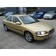 dezmembrez Volvo S60 - piese auto-1