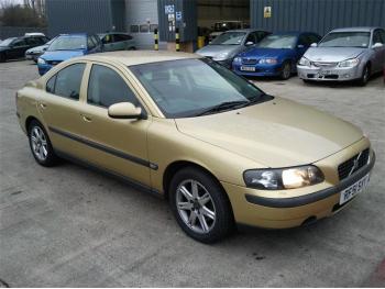 dezmembrez-Volvo-S60-avariat-18078.htm imagine dezmembrez-Volvo-S60-avariat-18078.htm