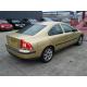 dezmembrez Volvo S60 - piese auto-3