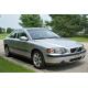 dezmembrez Volvo S60 - piese auto-1