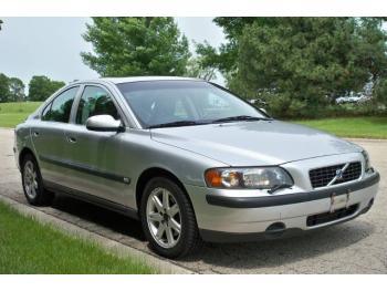 dezmembrez-Volvo-S60-avariat-27894.htm imagine dezmembrez-Volvo-S60-avariat-27894.htm