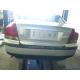 dezmembrez Volvo S60 - piese auto-1