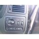 dezmembrez Volvo S60 - piese auto-1