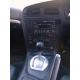 dezmembrez Volvo S60 - piese auto-1