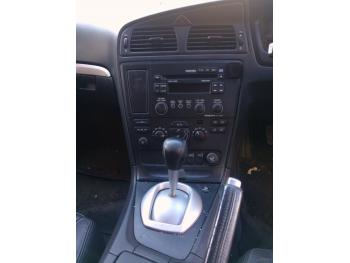 imagine dezmembrez-Volvo-S60-avariat-28854.htm