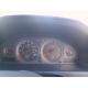 dezmembrez Volvo S60 - piese auto-1