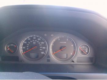 imagine dezmembrez-Volvo-S60-avariat-28855.htm