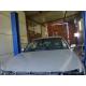 dezmembrez Volvo S60 - piese auto-1