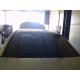 dezmembrez Volvo S60 - piese auto-1