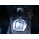 dezmembrez Volvo S60 - piese auto-1