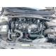 dezmembrez Volvo S60 - piese auto-1