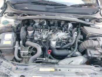 imagine dezmembrez-Volvo-S60-avariat-28859.htm